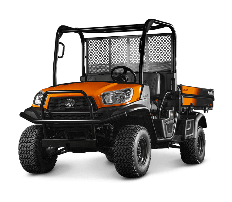 RTV-X1130