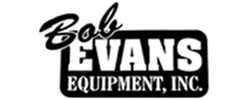 Bob Evans Equipment, Inc. Logo